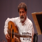 Marcel khalifa sur yala.fm
